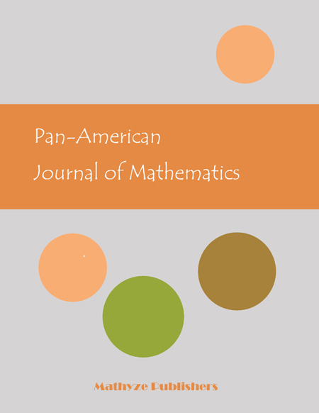 Journal Homepage Image